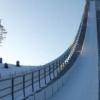 Пермь открывает спортивную школу олимпийского резерва