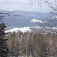 Абзаково приглашает на открытие горнолыжного сезона
