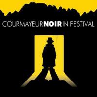 В Курмайоре пройдет Noir-Фестиваль