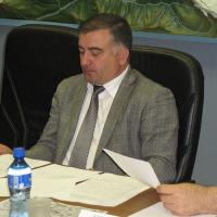 Приэльбрусье откроет новый музей обороны Кавказа
