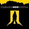 В Курмайоре пройдет Noir-Фестиваль