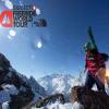 Кирквуд приглашает на SWATCH Freeride World Tour